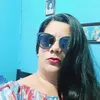 rosicrerjesuspinsonsart0