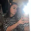 ameliaproctor5