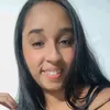 yasminreis169