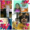 021459eva