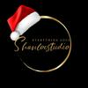 shanlocstudio