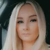 candy180495