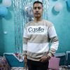 abdulrahmanalsayed164