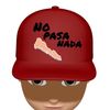 NOPASANADA
