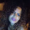 marisinhafp