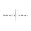 threadzbythuraya