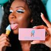 Iye Tasti Cosmetics