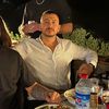 ilker01340