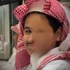 yi8lo_