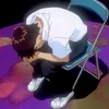 kurovyy