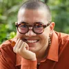 diegodissa