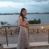aleksandramirudinova