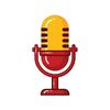 Podcast Clip Collection