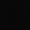 naaf._d