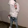 whyrustmontly