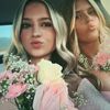 kellann_bankss