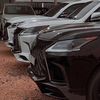 sauud_511