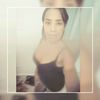 monicapolanco08