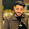 yossef.alhawe