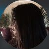 elv19__