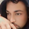 salmansh56