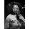 pierange_ad
