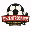 Canal Dezentrosados