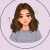elianeb59