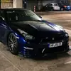 gtr_ru_35