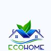 ecohome23