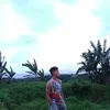 chamabayadagohoy