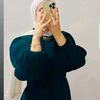 toqaal_zghoul