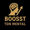 boost_ton_mental00