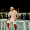 ronald_034