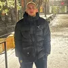 toshagorelov