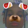 mya_2pretty1