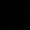 caliiondnd