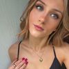 madikatewagner