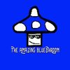 theamazingblueshroom64