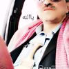 mohmeed26957445