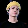 taehyungcv18