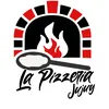 la_pizzeria_de_jujuy