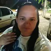 deilia_ne
