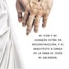 lunasolitaria.01