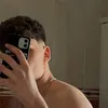 kdekteto