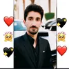 hawariabdulhamid