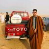 elhndawy__515