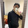 luis_bkr20