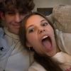 cartermckeithen0