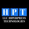 hyperpress_tehnologies